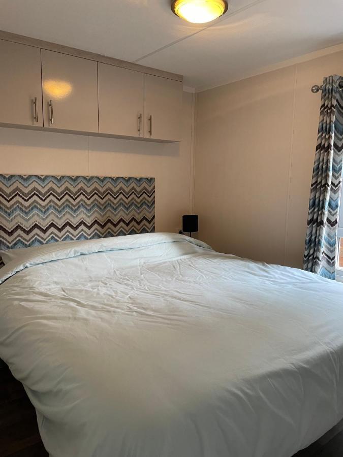 Luxe Chalet Hoenderloo Airco, Netflix - Recreation Only Exteriör bild